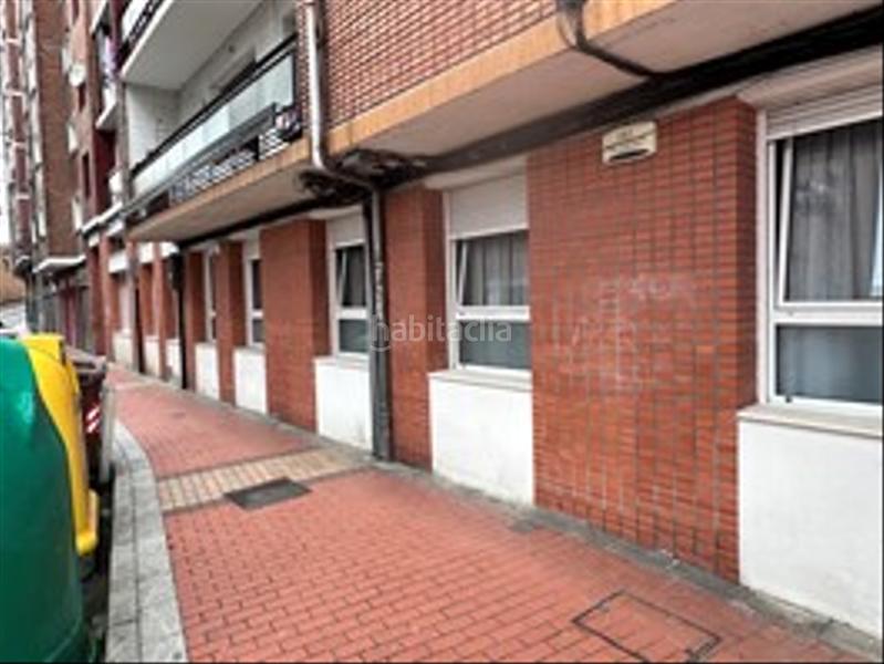 Foto 52d67576-9e4a-4b64-9281-f50aefc559e4. Apartment in etxatxu in Rontegui-Pormetxeta Barakaldo