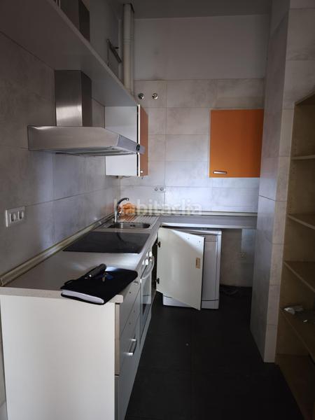Foto 56d76916-057f-47cd-9049-495c560ee119. Apartment in etxatxu in Rontegui-Pormetxeta Barakaldo