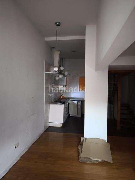 Foto 65109b4f-d41a-43de-9c3e-c6ed2fce13a5. Apartment in etxatxu in Rontegui-Pormetxeta Barakaldo