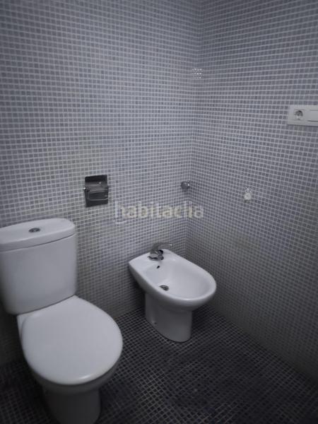 Foto 89320541-2b95-4e76-9f02-26f875495793. Apartment in etxatxu in Rontegui-Pormetxeta Barakaldo