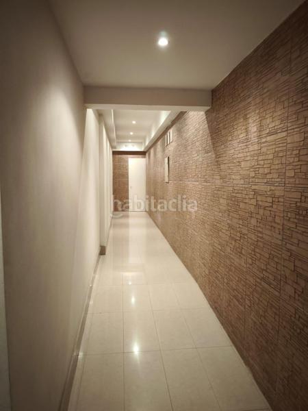 Foto 917740a7-8c9c-4ea4-a588-d9ca0b476cd9. Apartment in etxatxu in Rontegui-Pormetxeta Barakaldo