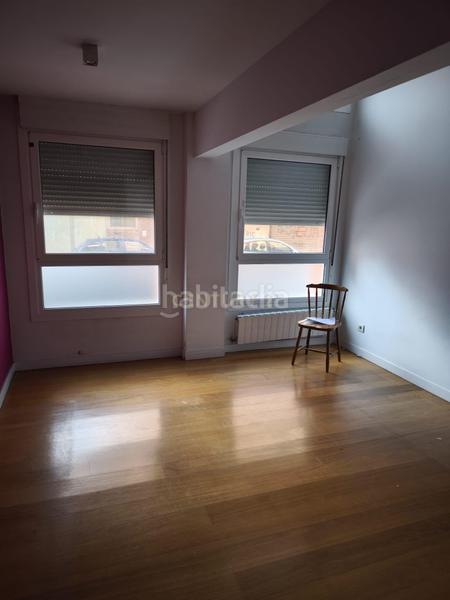 Foto e4eff24a-ed0a-4c0f-8e4c-89ad00a6ce18. Apartment in etxatxu in Rontegui-Pormetxeta Barakaldo