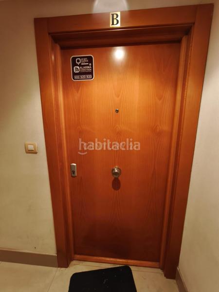Foto e728ea7e-4b5b-4ab2-b38b-8af4f07a8eaf. Apartment in etxatxu in Rontegui-Pormetxeta Barakaldo
