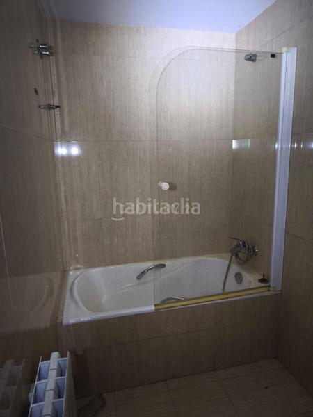 Foto dfd92eb2-26c6-42fd-922b-b2220dc943e6. Piccolo appartamento in etxatxu in Rontegui-Pormetxeta Barakaldo