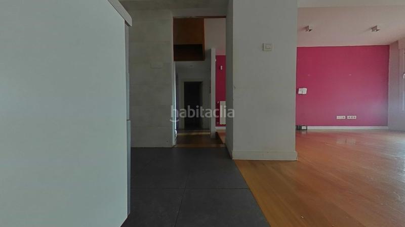 Foto 027c0d97-d051-4903-b449-dd462e1bef70. Appartement dans etxatxu dans Rontegui-Pormetxeta Barakaldo