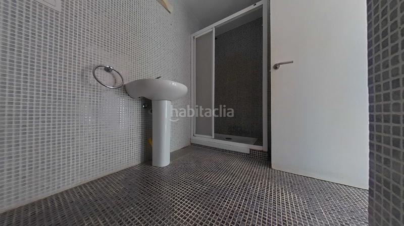 Foto 02abe731-1661-4006-9c0c-a5f8c6d18dc9. Appartement dans etxatxu dans Rontegui-Pormetxeta Barakaldo