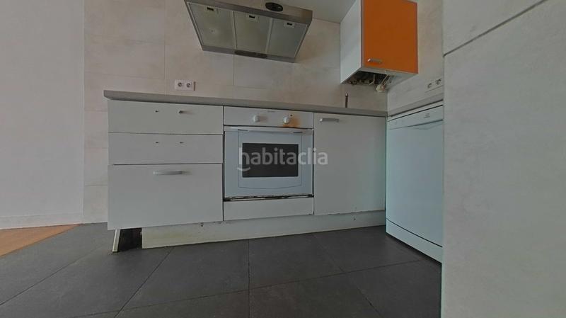 Foto 13f39b40-95c4-42cf-b469-7bd8fc99284a. Appartement dans etxatxu dans Rontegui-Pormetxeta Barakaldo