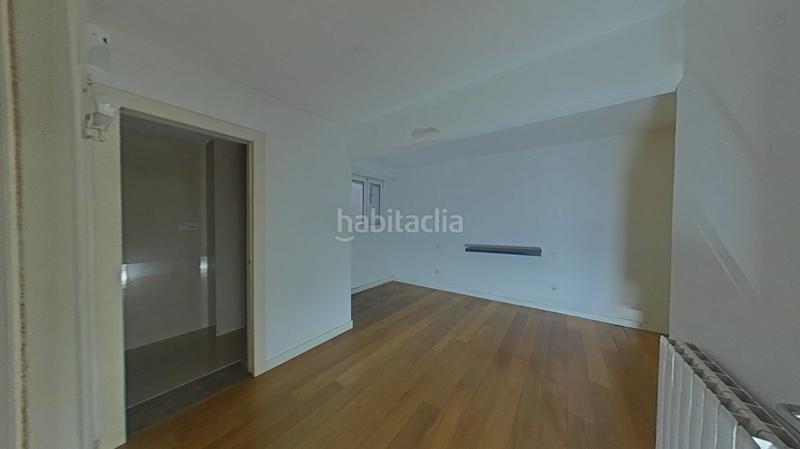 Foto 180396af-0f61-4230-9f5e-1df3d84d372c. Appartement dans etxatxu dans Rontegui-Pormetxeta Barakaldo