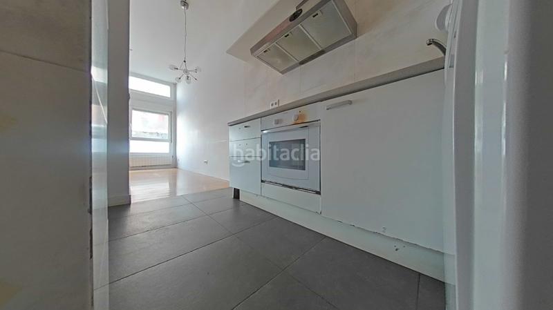 Foto 1da46a73-7c9d-40ae-988d-2b5b6adfe252. Appartement dans etxatxu dans Rontegui-Pormetxeta Barakaldo