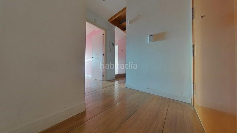 Foto 225adeb6-f88b-4f0a-a5a0-48f86b4456ef. Appartement dans etxatxu dans Rontegui-Pormetxeta Barakaldo