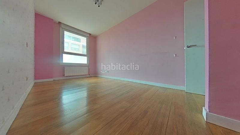 Foto 26025b61-1e73-4934-9fab-d8394d79cc9f. Appartement dans etxatxu dans Rontegui-Pormetxeta Barakaldo