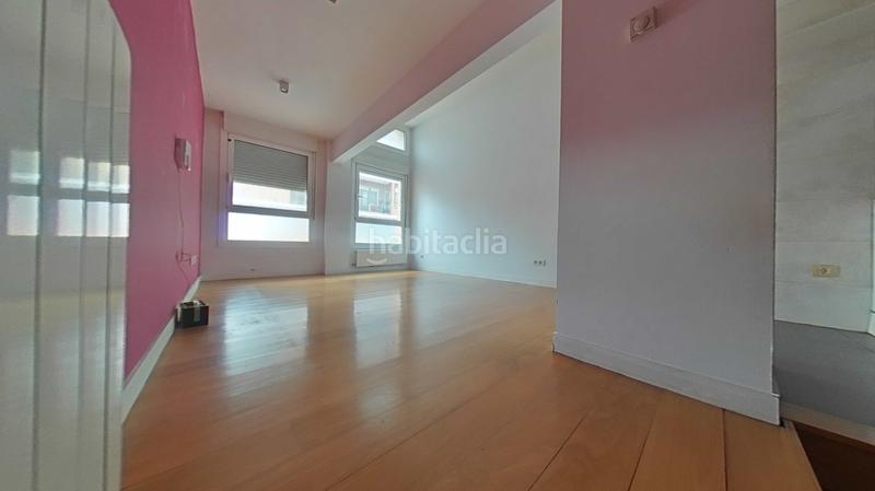 Foto 26f614bf-79c2-4352-9cb2-84bc9e31e2a6. Appartement dans etxatxu dans Rontegui-Pormetxeta Barakaldo