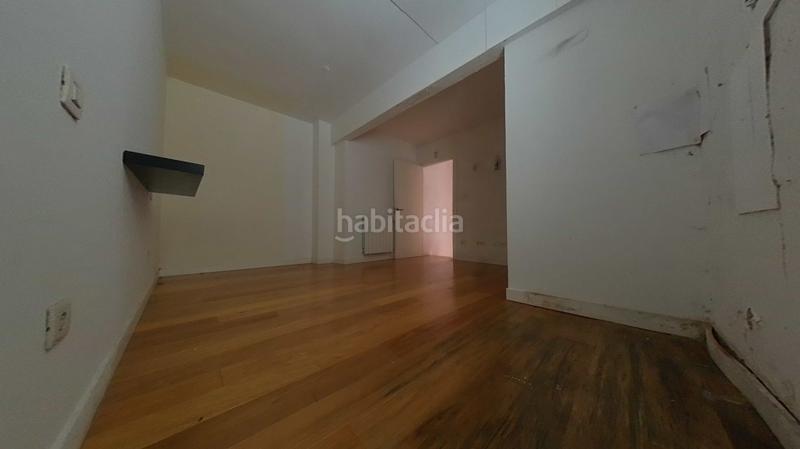 Foto 31518ca8-9ff7-49ce-b93f-ef3e7d8b7df3. Appartement dans etxatxu dans Rontegui-Pormetxeta Barakaldo
