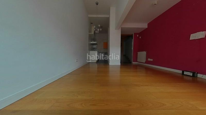 Foto 43cca0ea-bf94-4a40-a131-a43ed87ca36e. Appartement dans etxatxu dans Rontegui-Pormetxeta Barakaldo