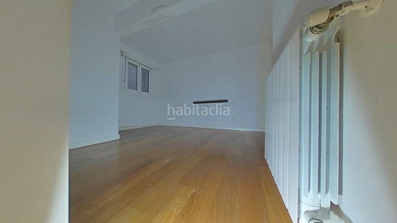 Foto 4ead228f-b4a0-493c-8a95-b59a5211d8e3. Appartement dans etxatxu dans Rontegui-Pormetxeta Barakaldo