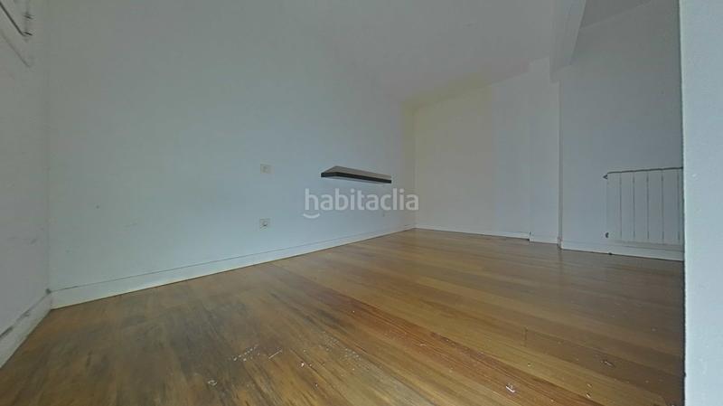 Foto 5c80794b-7fee-424b-a9be-3b8d7c64092c. Appartement dans etxatxu dans Rontegui-Pormetxeta Barakaldo