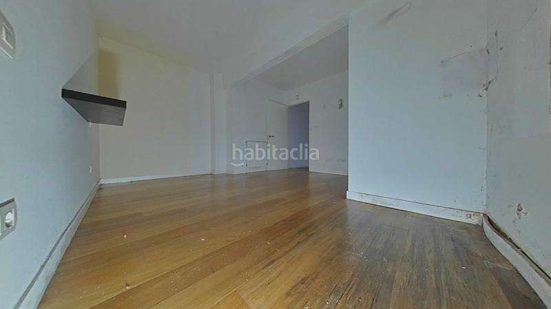 Foto 5f27036f-5e7f-4b25-89e4-e072693212cd. Appartement dans etxatxu dans Rontegui-Pormetxeta Barakaldo