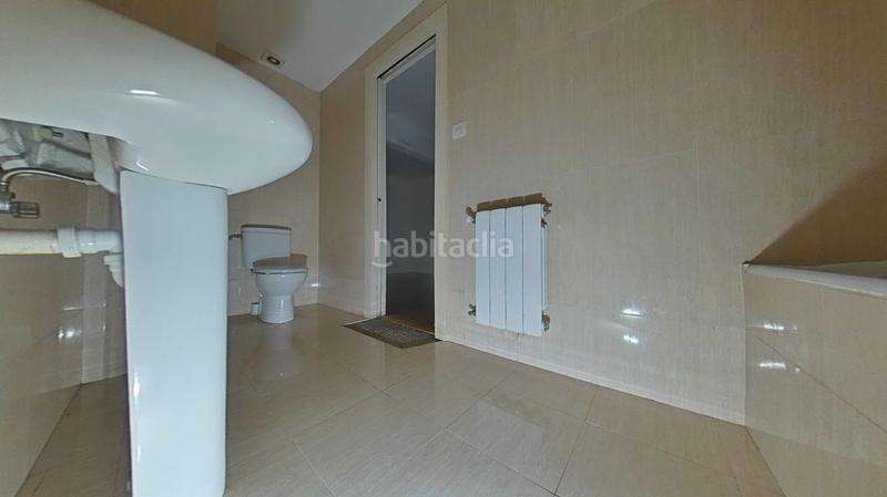 Foto 72e2430d-0a80-42e7-a9ac-72bc24068db1. Appartement dans etxatxu dans Rontegui-Pormetxeta Barakaldo