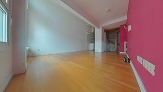 Apartament a Etxatxu, 3 3. Venta de piso en calle etxatxu en barakaldo