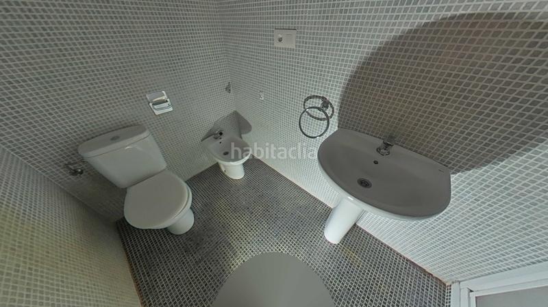 Foto 892bad52-5bd2-45a5-9d30-d68a194dedea. Appartement dans etxatxu dans Rontegui-Pormetxeta Barakaldo