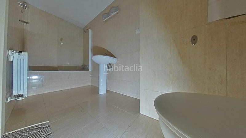 Foto 8ad13a98-41d5-4101-ab18-6bb2ce1be081. Appartement dans etxatxu dans Rontegui-Pormetxeta Barakaldo