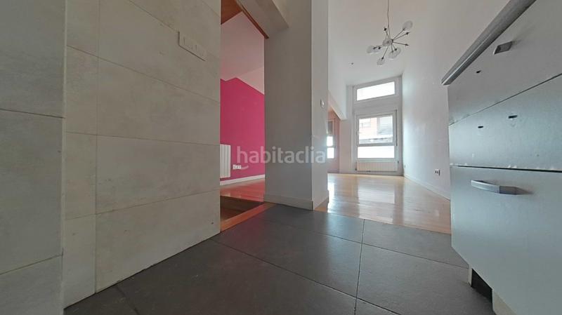 Foto 92eeadef-1ca7-4065-8218-c04a7cf9f2b7. Appartement dans etxatxu dans Rontegui-Pormetxeta Barakaldo