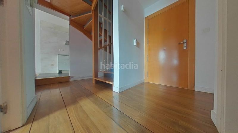 Foto 93f18827-ea40-4b7f-a4e7-e797f10f3efa. Appartement dans etxatxu dans Rontegui-Pormetxeta Barakaldo