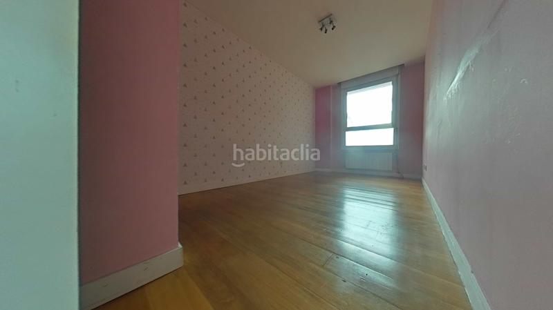 Foto 9b3b0e15-aace-4b41-b524-299d234668af. Appartement dans etxatxu dans Rontegui-Pormetxeta Barakaldo
