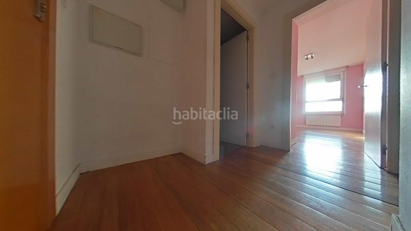 Foto ace79913-2466-40a9-9698-4ac1d4bdfafd. Appartement dans etxatxu dans Rontegui-Pormetxeta Barakaldo