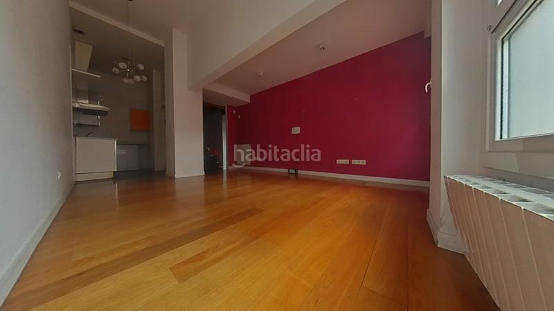 Foto b390bee9-a7f9-480d-b4b9-bda89cee7592. Appartement dans etxatxu dans Rontegui-Pormetxeta Barakaldo