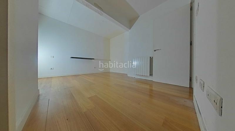 Foto d42efac8-d155-4e8f-aba1-e77300f3f7dc. Appartement dans etxatxu dans Rontegui-Pormetxeta Barakaldo