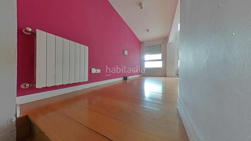 Foto d58d5176-4de2-44c2-b464-978930bb7876. Appartement dans etxatxu dans Rontegui-Pormetxeta Barakaldo