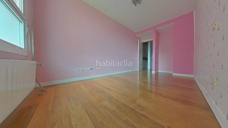 Foto daf11154-b0e9-4f40-a87e-ccfa5e858599. Appartement dans etxatxu dans Rontegui-Pormetxeta Barakaldo