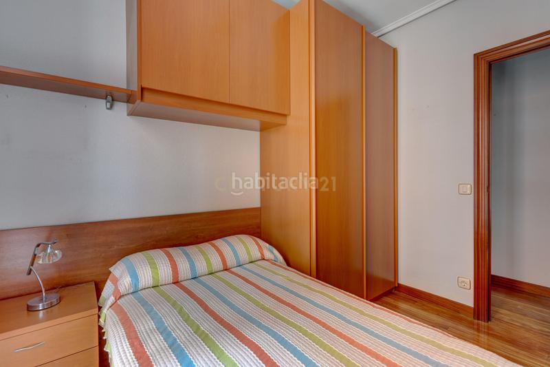 Foto 058909d3-ed81-4b96-ba5d-7e8f2c9a5caf. Appartement dans europa plaza dans Centro Barakaldo