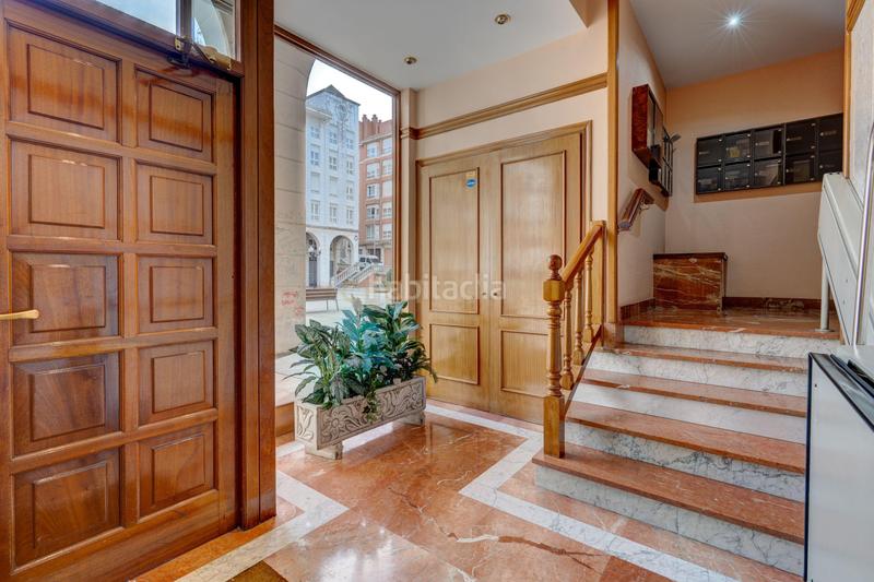 Foto 0b2c8c4e-d551-4755-aaef-76248fce2492. Appartement dans europa plaza dans Centro Barakaldo