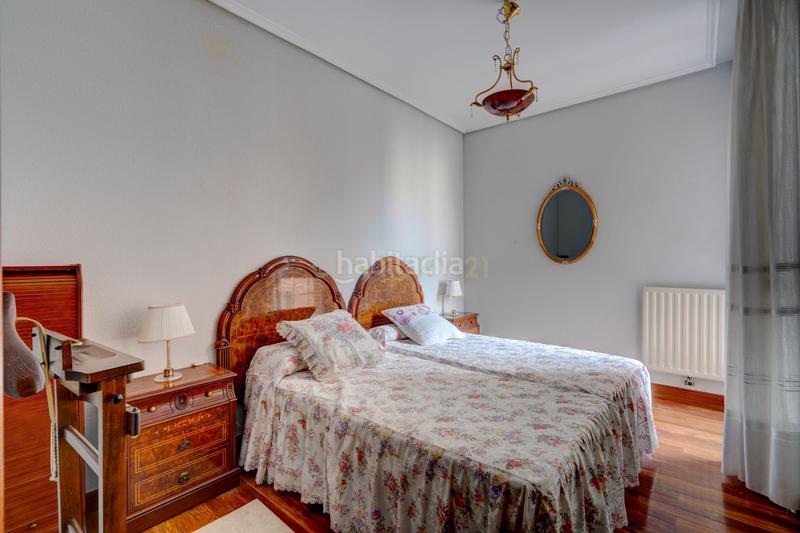 Foto 4941e092-e737-4624-976f-162e8565fd04. Appartement dans europa plaza dans Centro Barakaldo