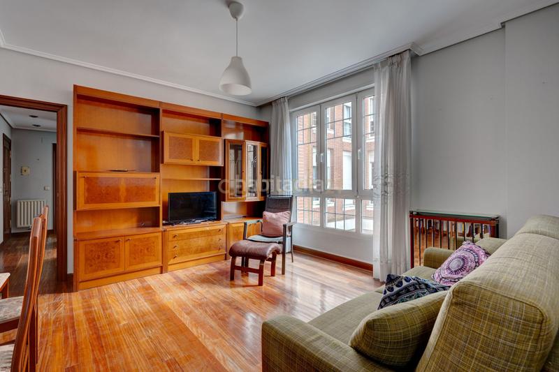 Foto 887c1e39-0b1f-40d3-bcbb-ed7e38eb9beb. Appartement dans europa plaza dans Centro Barakaldo