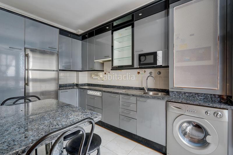 Foto 898f93c1-7902-4f55-8271-d49e1d1097c1. Appartement dans europa plaza dans Centro Barakaldo