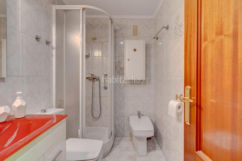 Foto abd9288b-fe9a-4371-8181-3c32d2696cc2. Appartement dans europa plaza dans Centro Barakaldo