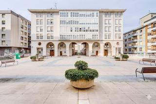 Piccolo appartamento  Europa plaza, 3, barakaldo, spain 3. Se vende piso en el corazón de barakaldo