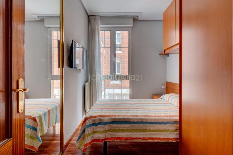 Foto b7727516-0045-48a4-9d63-0e6b331943e8. Appartement dans europa plaza dans Centro Barakaldo