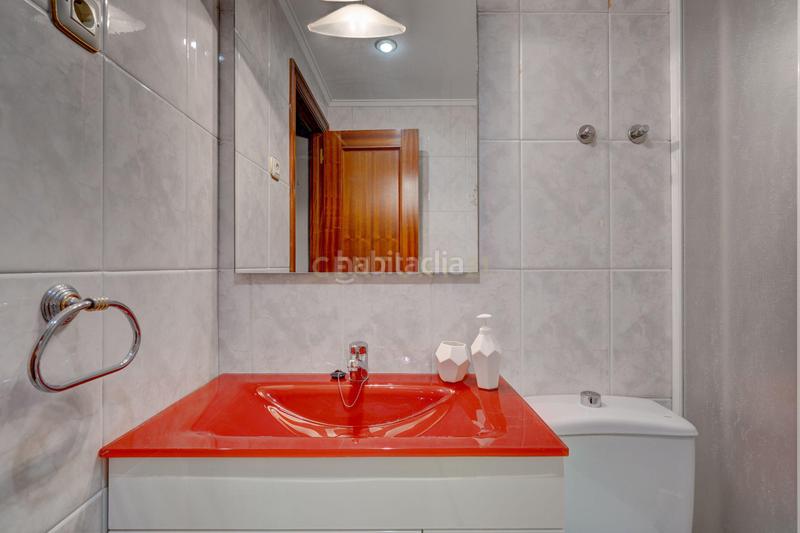 Foto c0084bcc-b76e-4513-9147-3ad87475abec. Appartement dans europa plaza dans Centro Barakaldo