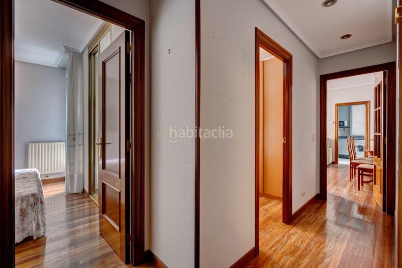 Foto c9fd66e7-5b0b-4531-a383-f428a8897e4e. Appartement dans europa plaza dans Centro Barakaldo