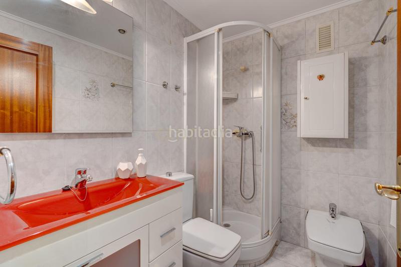 Foto d98c4ebc-f19d-41d8-aba2-d94f53bd9a95. Appartement dans europa plaza dans Centro Barakaldo