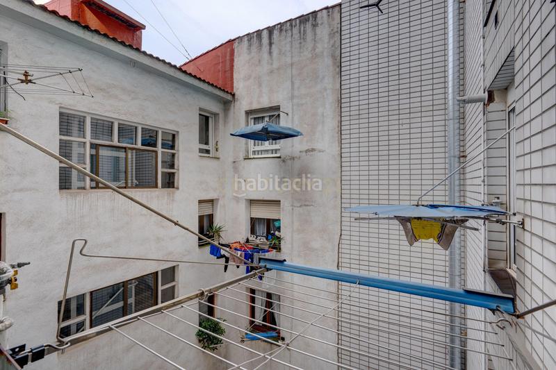 Foto de788698-91a0-42e0-9b01-1c12ad376bb3. Appartement dans europa plaza dans Centro Barakaldo