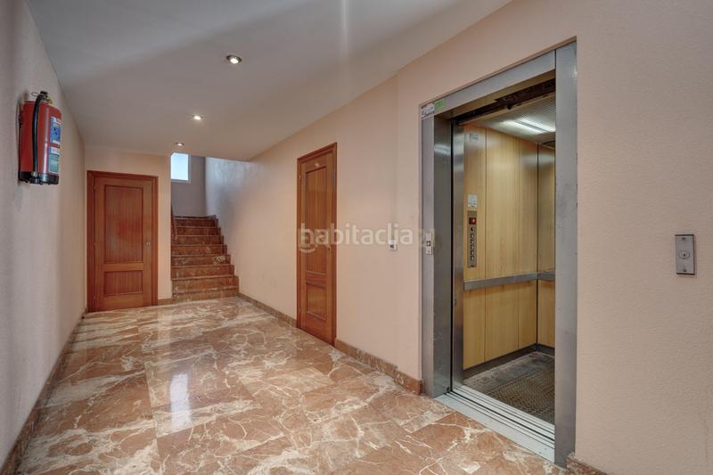 Foto e60a33e6-99b8-4505-bfb6-6006759bc5ad. Appartement dans europa plaza dans Centro Barakaldo