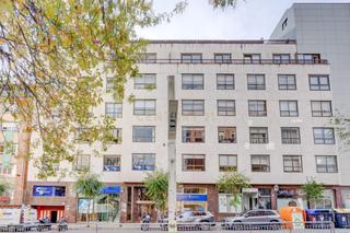 Office space in Simón bolívar kalea, 7, bilbao, spain 7. Se vende luminosa oficina en el centro de bilbao