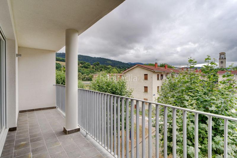 Foto 27e73551-c264-48a8-8241-6af91209449a. Apartament a barrio lacabex a Zalla