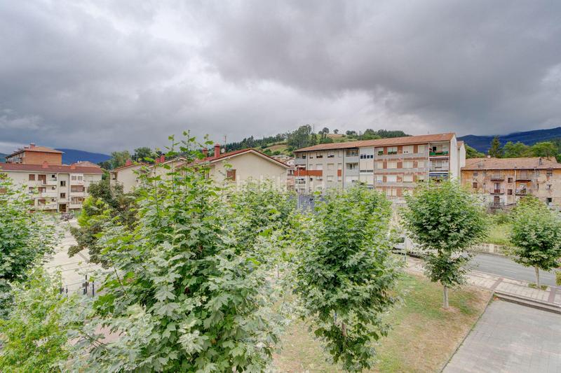 Foto 4efb612c-ff12-4618-9739-26d70a45bda0. Apartament a barrio lacabex a Zalla