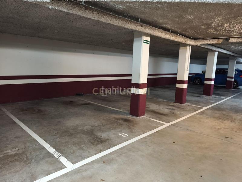 Foto 648f75dd-8b7f-4455-b27a-1a969dbafd7f. Apartament a barrio lacabex a Zalla